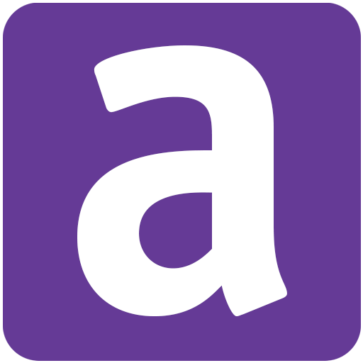 Amoza - Always Moving Forward